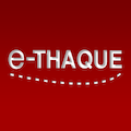 Société e-Thaque consulting