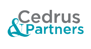 Cedrus&Partners